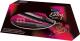 Prostownica Remington S9904 3