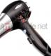 Suszarka Remington D 2035 2