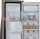 Lodówka Whirlpool 20 RI-D4 ESPRESSO 3