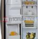 Lodówka Whirlpool 20 RI-D4 ESPRESSO 4