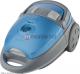 Odkurzacz Zelmer ZVC422HT (4000.0HT) 2