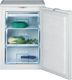 Zamrażarka Beko FSE 1072 1