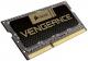 Pamięć do laptopa Corsair SO-DIMM Vengeance DDR3L, 2x8GB, 1600MHz, CL9 (CMSX16GX3M2B1600C9) 1