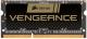 Pamięć do laptopa Corsair SO-DIMM Vengeance DDR3L, 2x8GB, 1600MHz, CL9 (CMSX16GX3M2B1600C9) 2