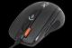 Mysz A4Tech X-718BK GAME 1