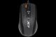Mysz A4Tech X-718BK GAME 1
