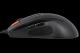 Mysz A4Tech X-718BK GAME 2