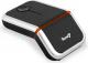 Mysz Icon7 Twister Evolution Presenter Laser - 3 lata gwarancji - wymiana na nową w przypadku awarii 1
