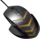 Mysz SteelSeries World of Warcraft MMO Gaming Mouse 2