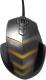 Mysz SteelSeries World of Warcraft MMO Gaming Mouse 3