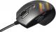 Mysz SteelSeries World of Warcraft MMO Gaming Mouse 4