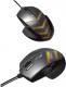 Mysz SteelSeries World of Warcraft MMO Gaming Mouse 5