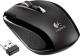 Mysz Logitech VX NANO OEM - NANO odbiornik! 1