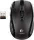 Mysz Logitech VX NANO OEM - NANO odbiornik! 2