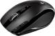 Mysz Logitech VX NANO OEM - NANO odbiornik! 3