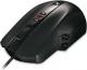 Mysz Microsoft SideWinder X5 Mouse 1.0 OEM 1