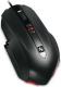 Mysz Microsoft SideWinder X5 Mouse 1.0 OEM 2