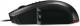Mysz Microsoft SideWinder X5 Mouse 1.0 OEM 4