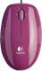 Mysz Logitech LS1 (910-001162) 1