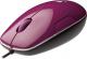 Mysz Logitech LS1 (910-001162) 2