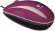 Mysz Logitech LS1 (910-001162) 3