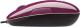 Mysz Logitech LS1 (910-001162) 4
