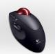 Mysz Logitech Cordless Optical Trackman (910-000810) 2
