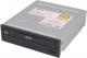 Napęd Asus DVD-E818A3/B+S/G/AS 1