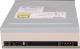 Napęd Asus DVD-E818A3/B+S/G/AS 2