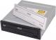 Napęd Asus DVD-E818A3/B+S/G/AS 3
