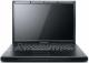 Laptop Lenovo 3000 N500 NS75NPB 1