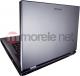 Laptop Lenovo 3000 N500 NS75NPB 1