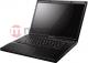 Laptop Lenovo 3000 N500 NS75PPB 2