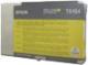 Tusz Epson tusz C13T616400 (yellow) 2