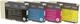 Tusz Epson tusz C13T616400 (yellow) 1