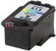 Tusz Canon tusz CL-513 (color) 1