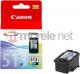 Tusz Canon tusz CL-513 (color) 1