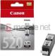 Tusz Canon tusz PGI-520Bk (black) 2