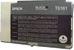Tusz Epson tusz C13T617100 (black) 2