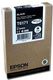 Tusz Epson tusz C13T617100 (black) 1