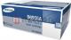 Toner Samsung SCX-6555N Black Oryginał  (SCXD6555A) 2