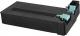 Toner Samsung SCX-6555N Black Oryginał  (SCXD6555A) 1