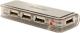 HUB USB Activejet AHU-0001 2