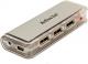 HUB USB Activejet AHU-0001 3
