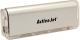 HUB USB Activejet AHU-0001 5