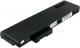 Bateria Whitenergy bateria Acer Aspire 1680 5200mAh Li-Ion 14,4V (05095) 1