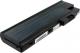 Bateria Whitenergy bateria Acer Aspire 1680 5200mAh Li-Ion 14,4V (05095) 1
