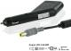 Zasilacz do laptopa Whitenergy 90 W, 5.5 mm, 4.5 A, 20 V (5531) 2