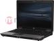 Laptop HP GB977EA#AKD?BATT8CELL 1
