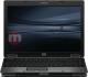 Laptop HP GB977EA#AKD?BATT8CELL 1